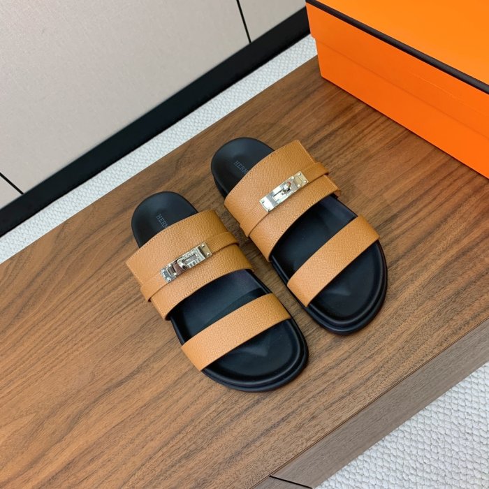 Шлепанцы женские Giulia фото 2