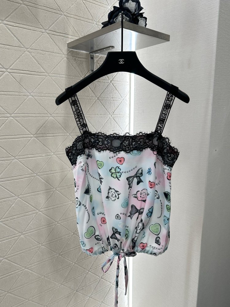 Шорты женские фото 4