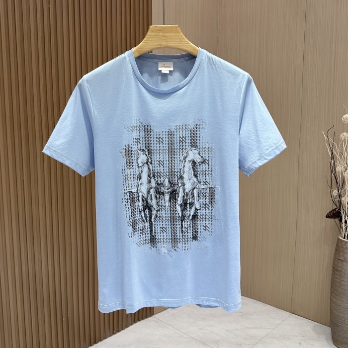 T-shirt men's