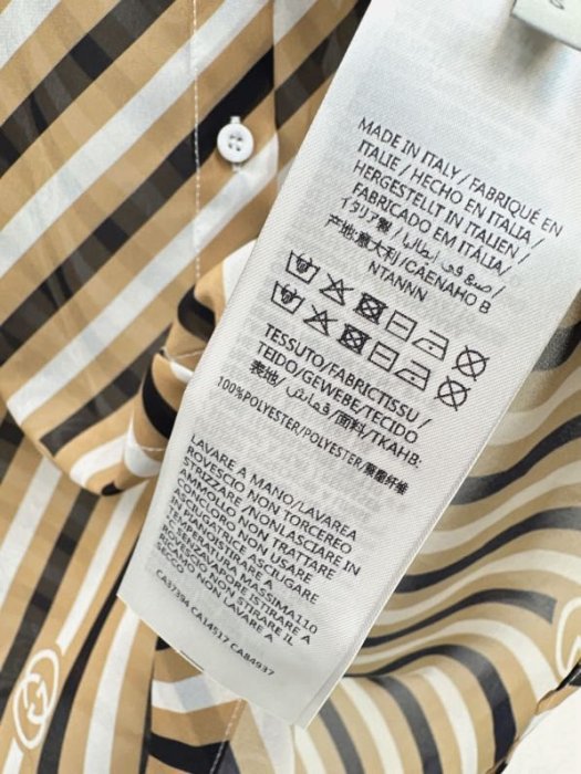 Costume female фото 4