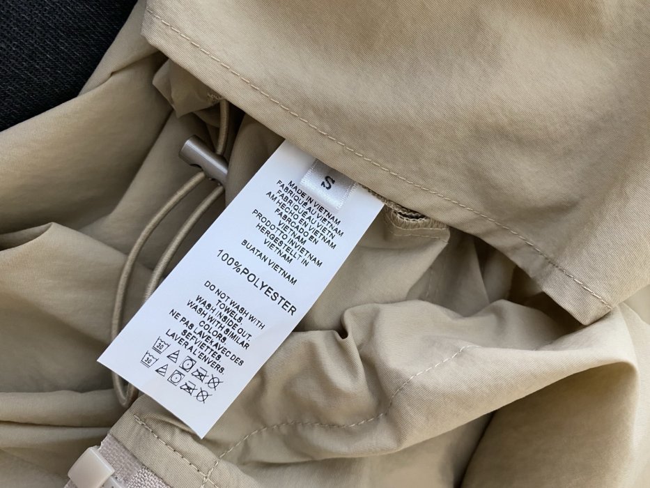 Костюм женский фото 8