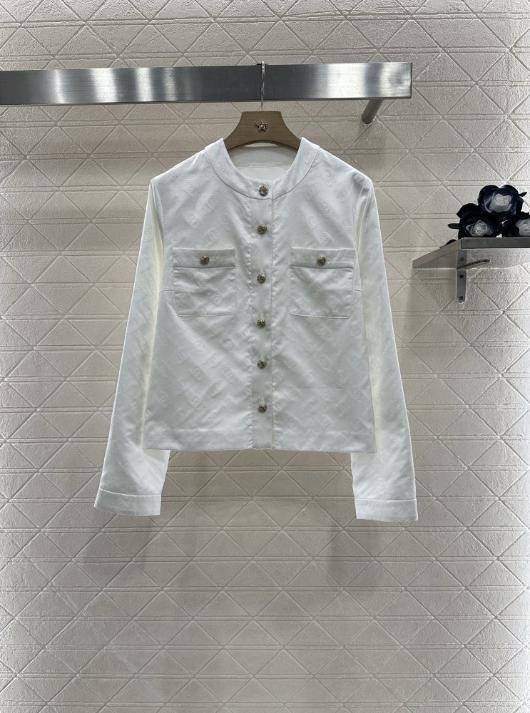 Штани жіночі фото 8