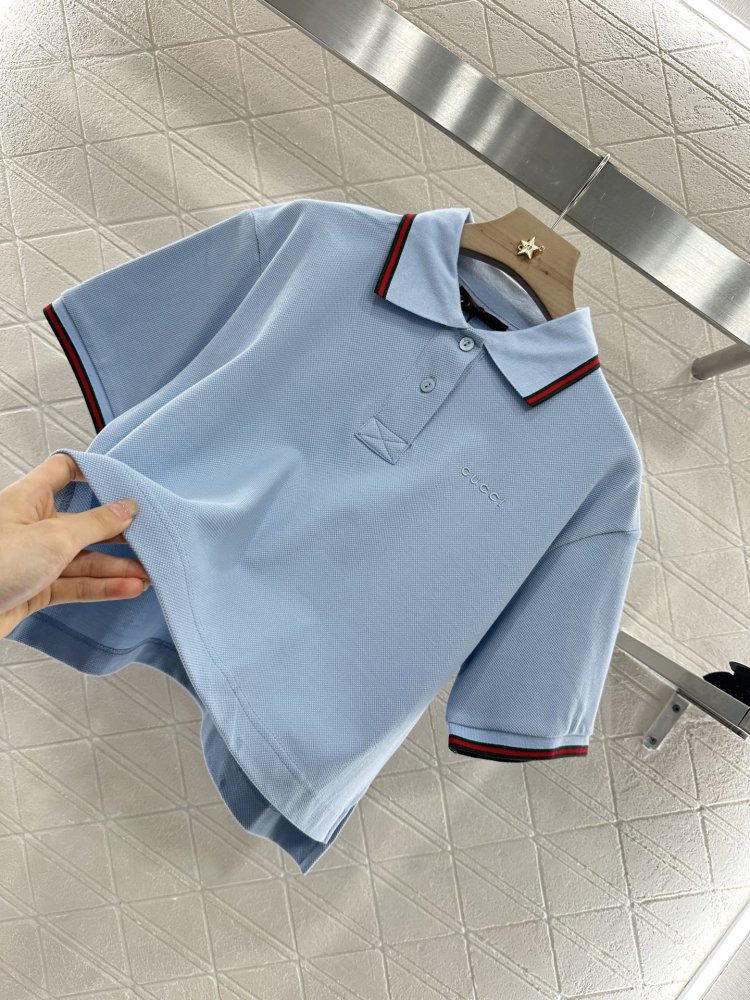 Футболка женская фото 6