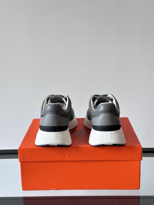 Кроссовки мужские фото 8