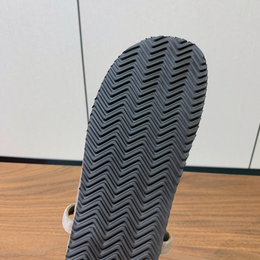 Step-ins women's фото 8