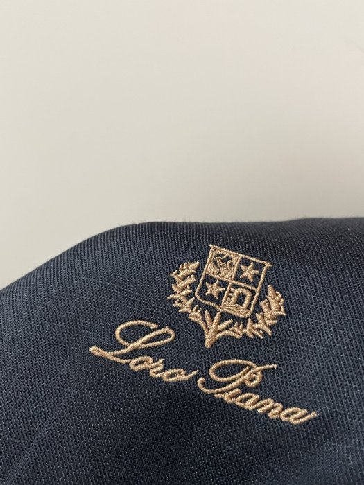 Pants men's фото 5