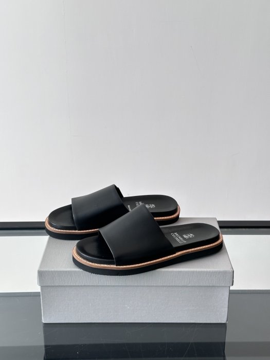 Step-ins men's фото 3