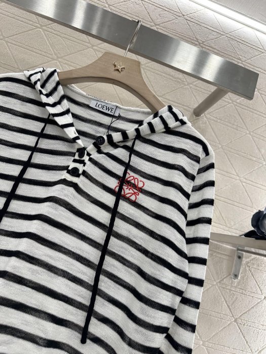 Blouse women's фото 7