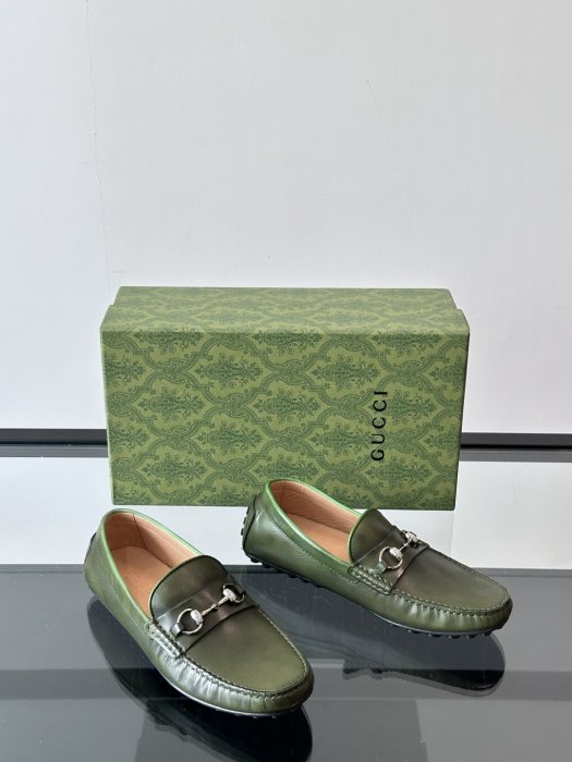 Туфли мужские фото 5