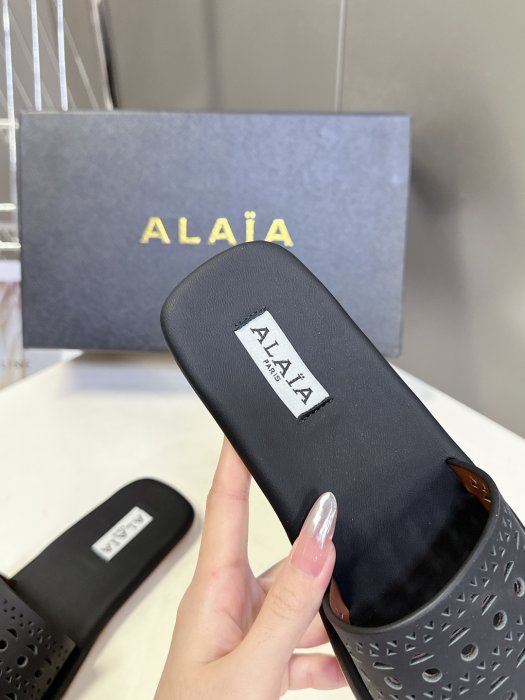 Step-ins women's фото 7