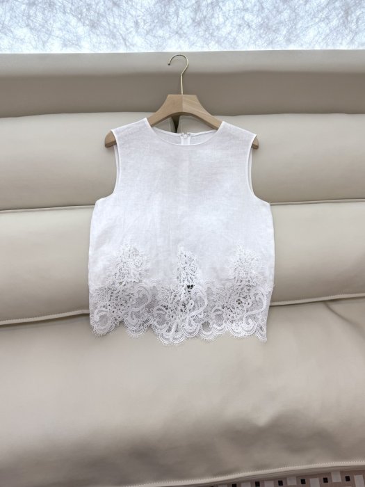 Костюм женский фото 5