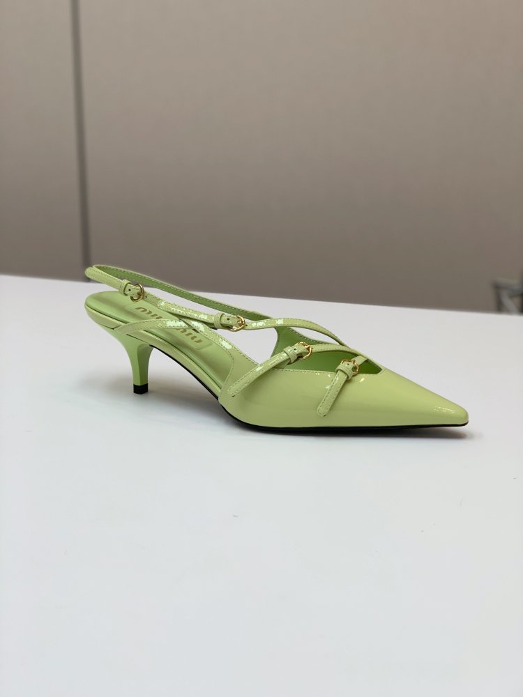 Босоножки фото 4