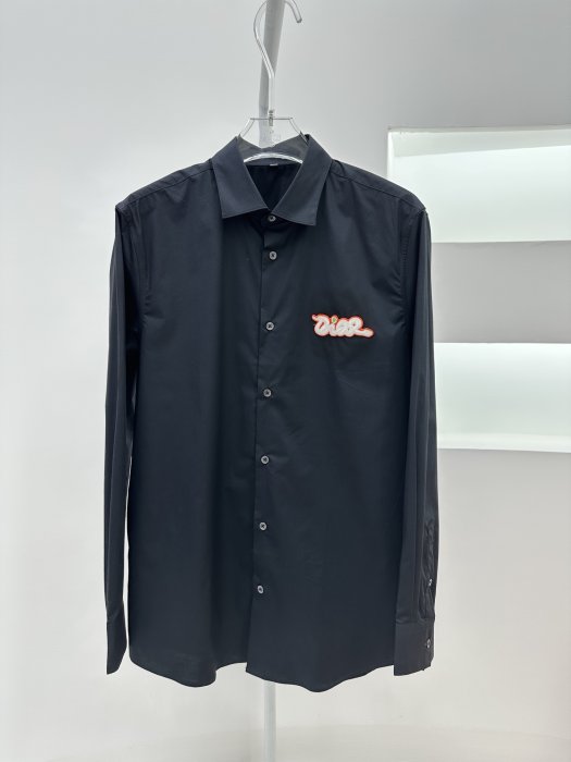 Сорочка чоловіча