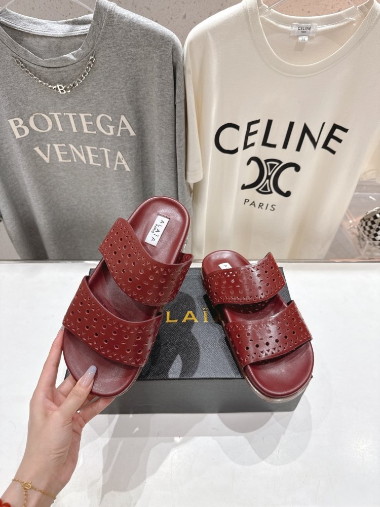 Step-ins women's фото 4