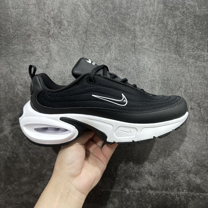 Кроссовки Air W NIKE AIR MAX PORTAL