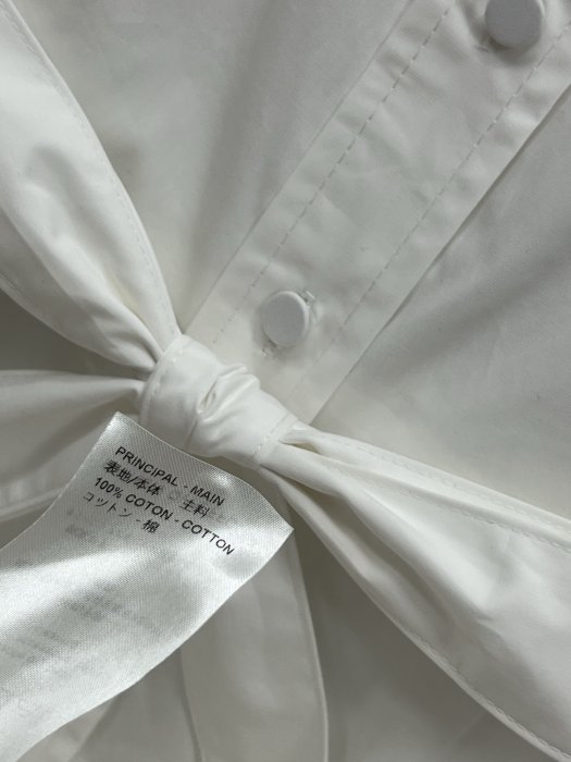 Платье фото 9