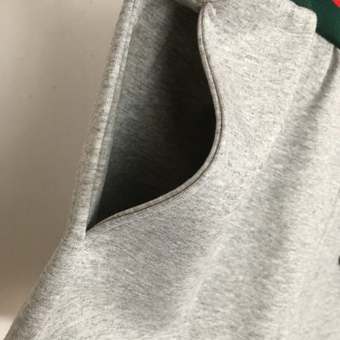 Costume female фото 3