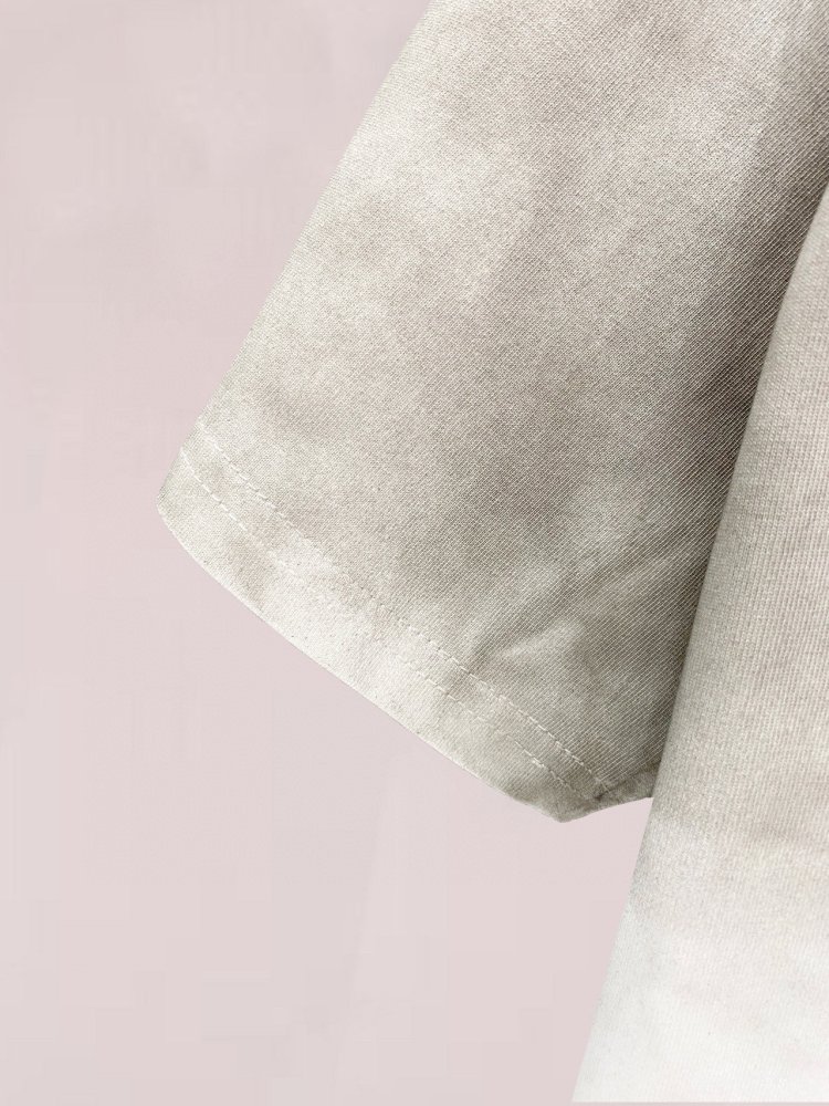 Футболка мужская фото 6