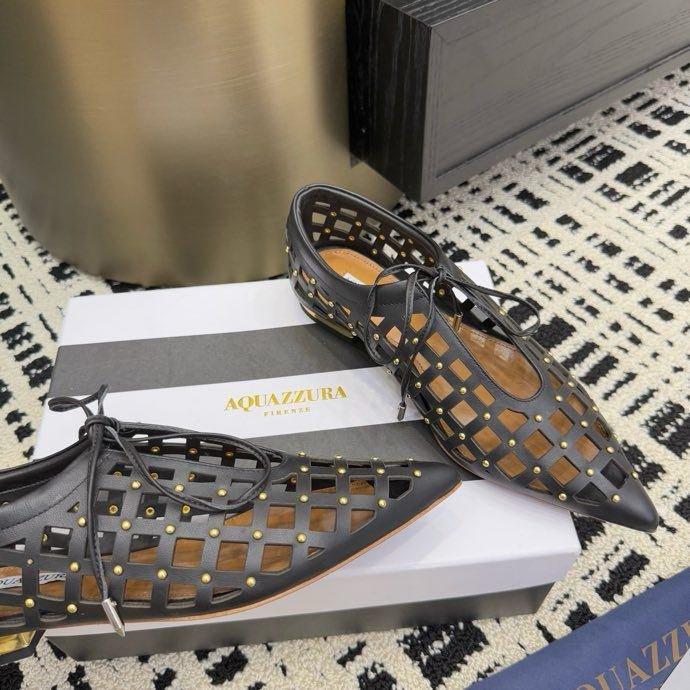 Туфлі жіночі фото 7