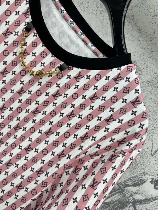 Футболка женская фото 6