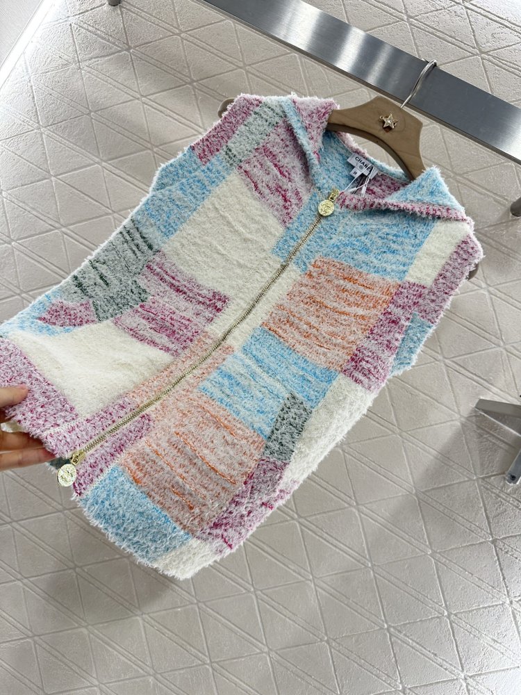 Кофта женская фото 6