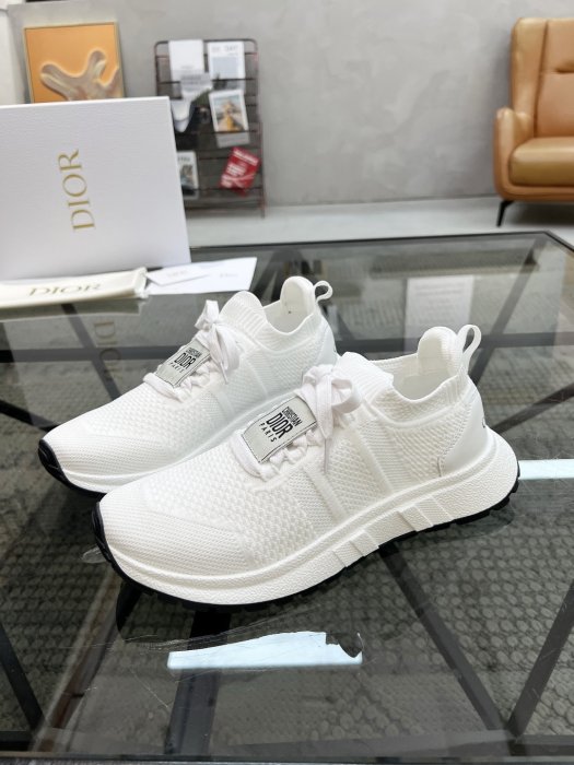 Кроссовки мужские