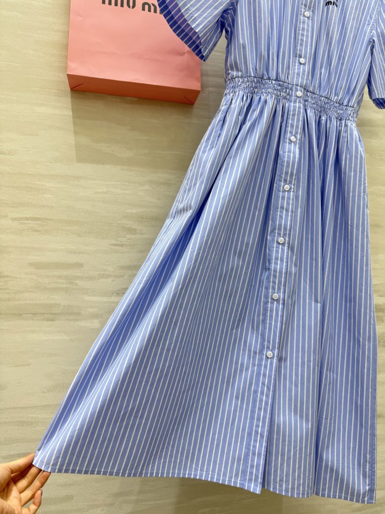 Платье фото 6