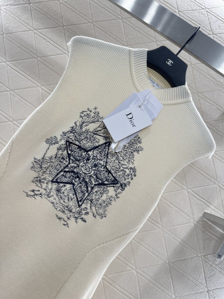 Плаття, Сукня фото 3