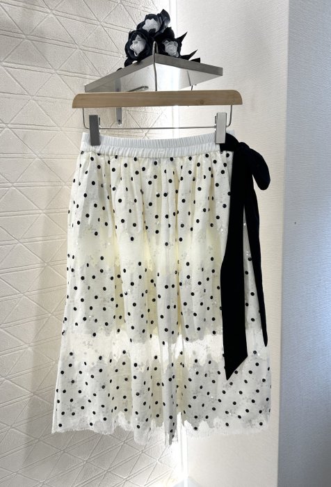 Юбка фото 2