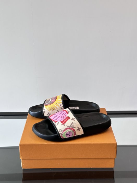 Step-ins men's фото 3