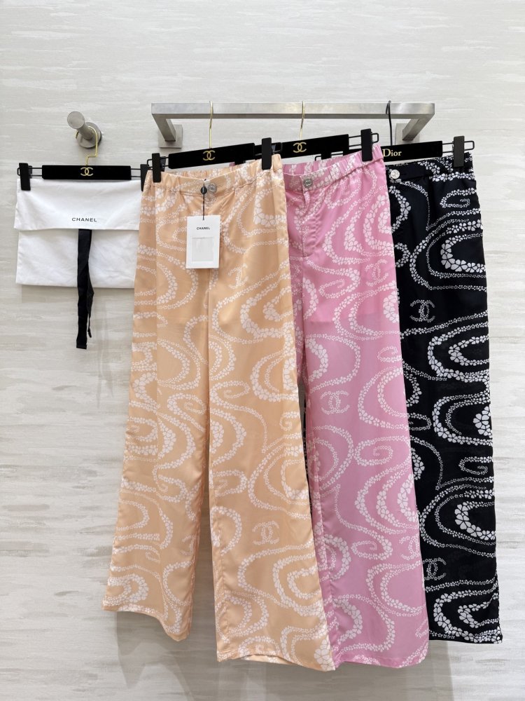 Брюки жіночі фото 9