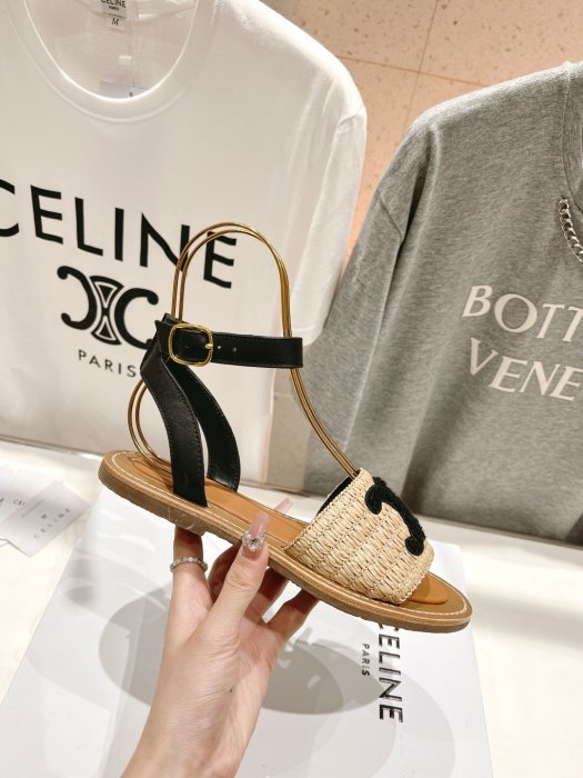 Взуття фото 5