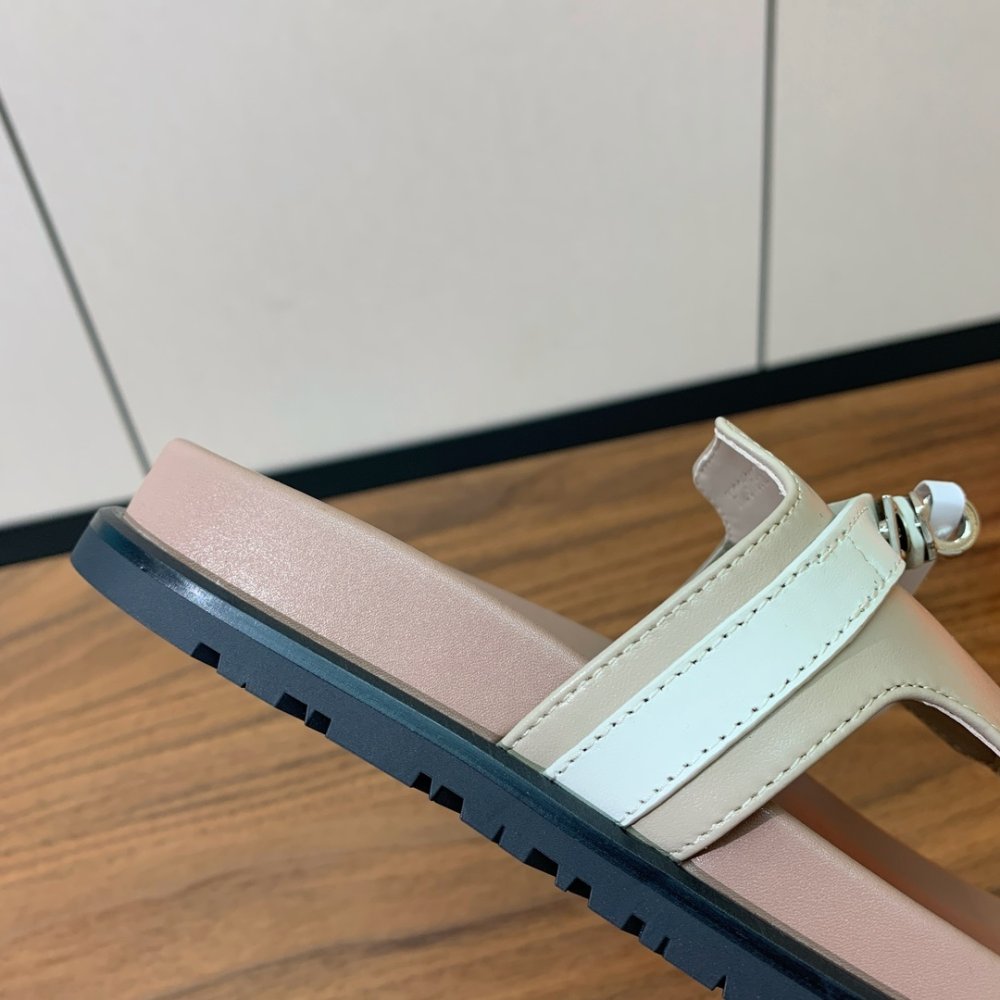 Step-ins women's фото 9