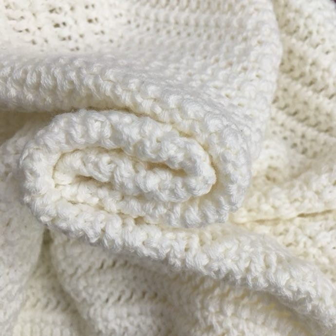 Платье фото 9