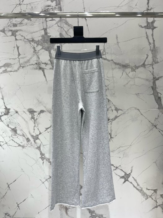 Штани жіночі фото 9