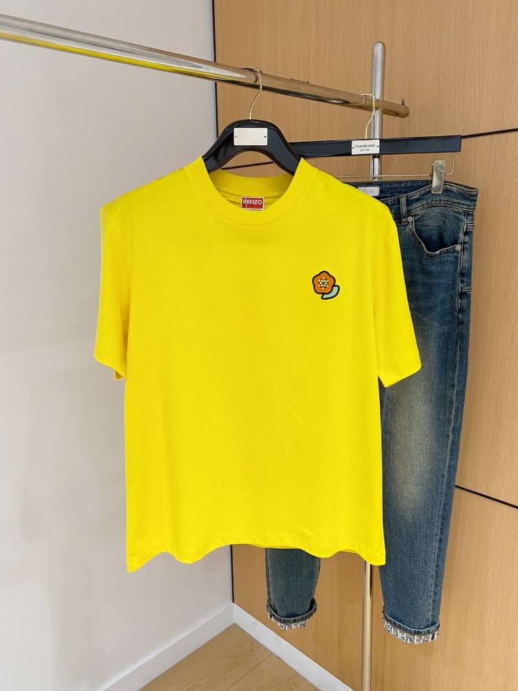 Футболка мужская