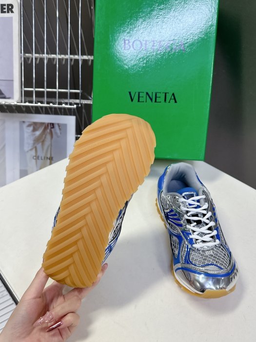 Кроссовки фото 9