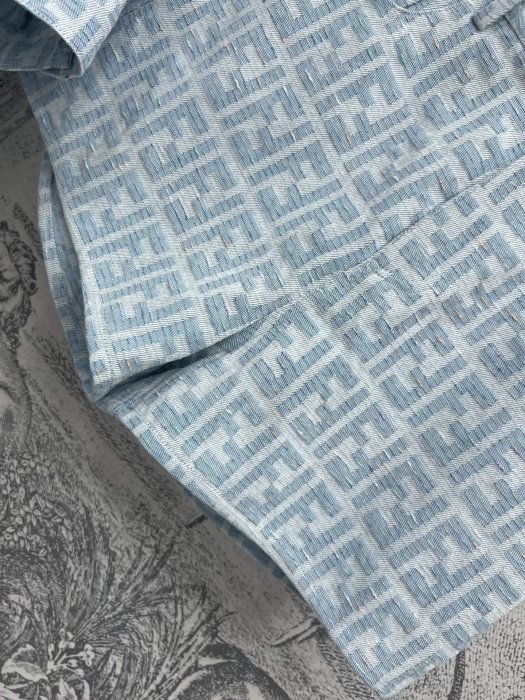 Костюм женский фото 5