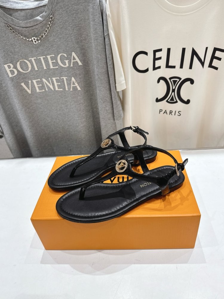 Sandals women's фото 3