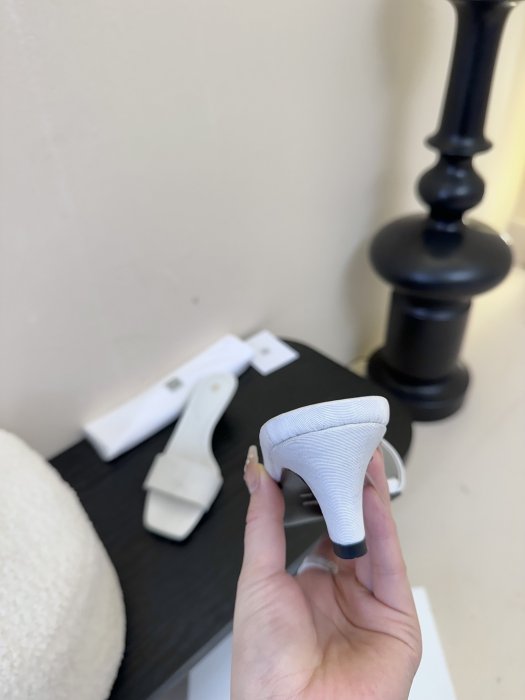 Step-ins women's фото 7