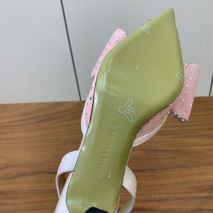 Босоніжки фото 9