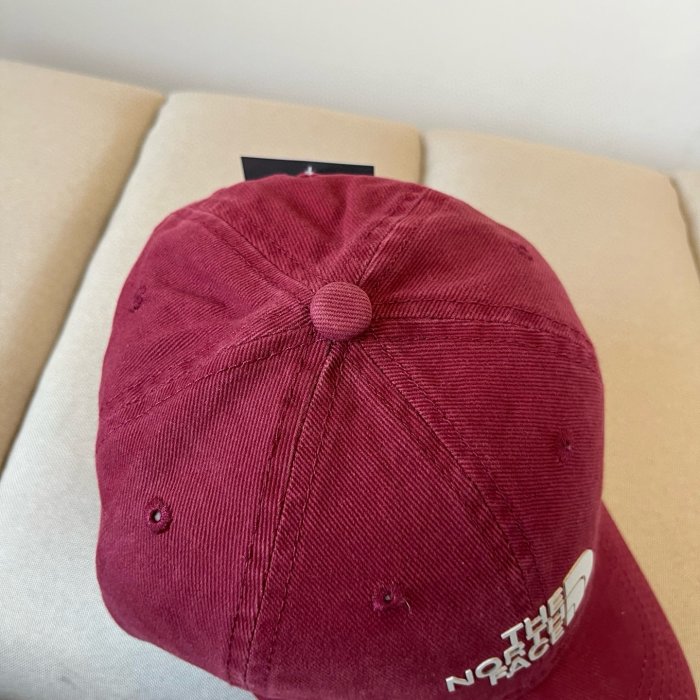 Кепка фото 5