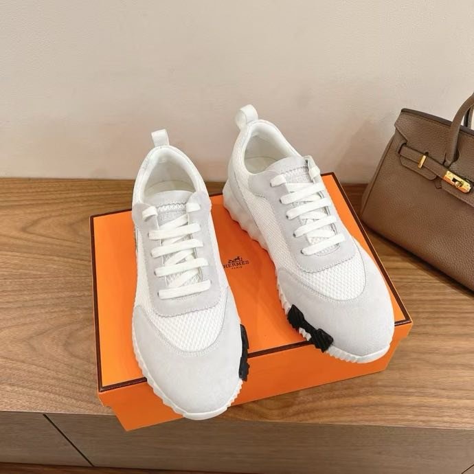 Кроссовки фото 7