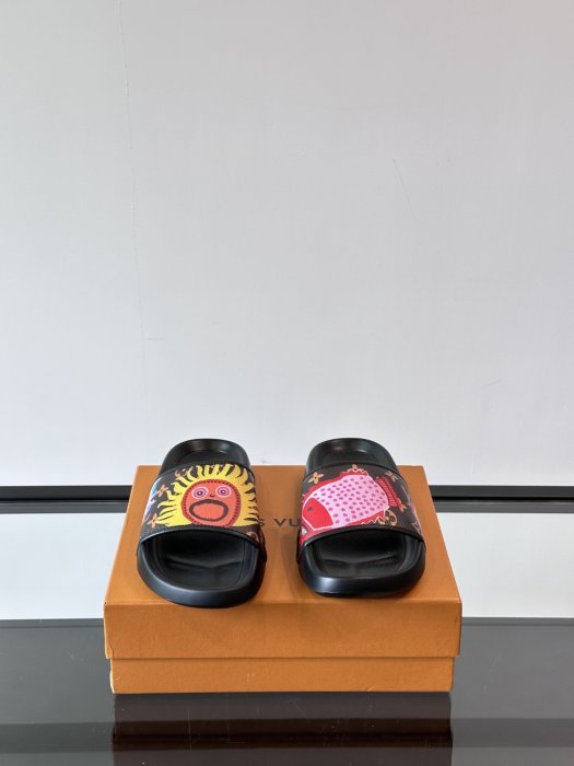 Step-ins men's фото 2