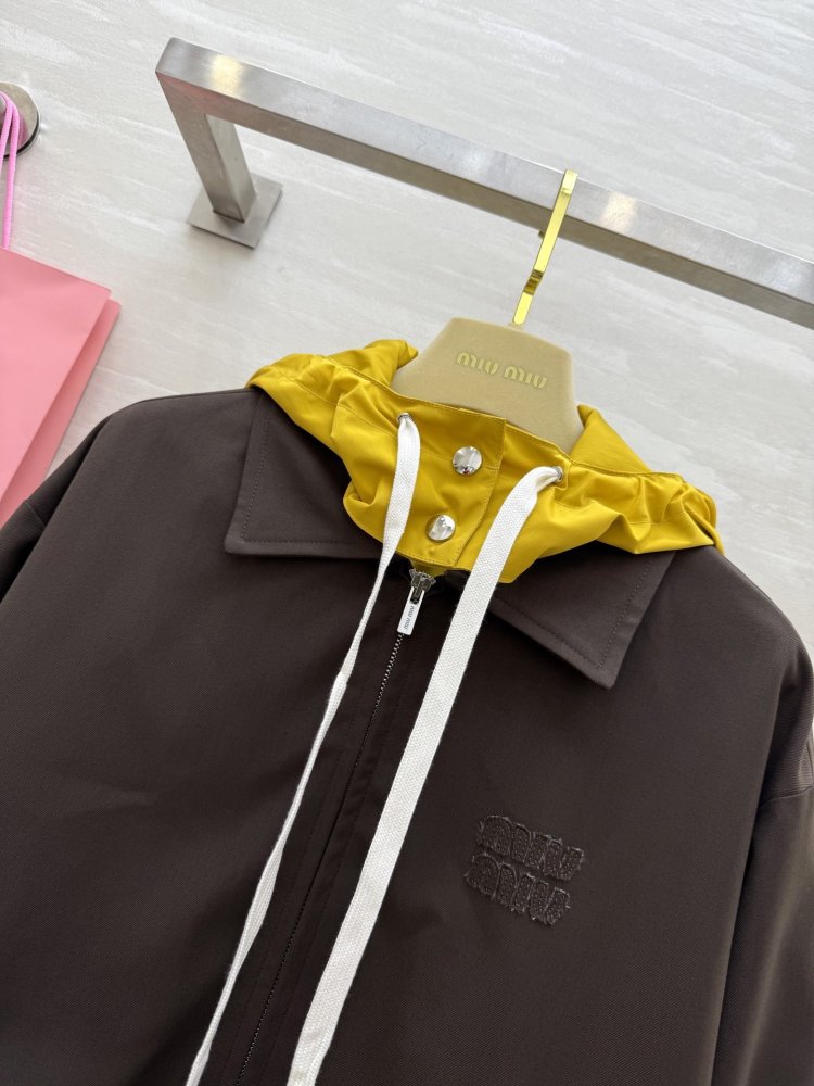 Jacket women's фото 8