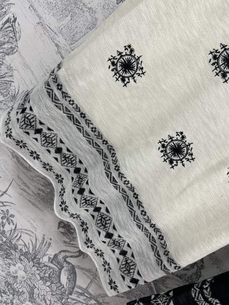 Майка женская фото 3