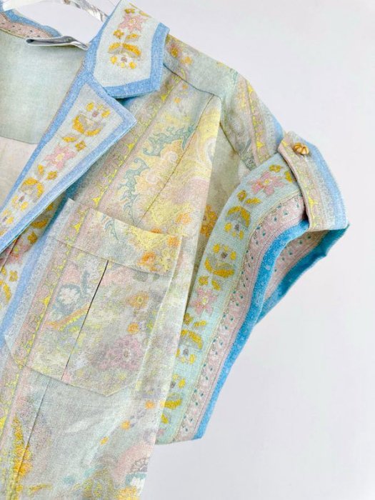 Платье фото 6