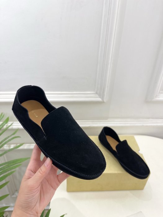 Туфли женские фото 4