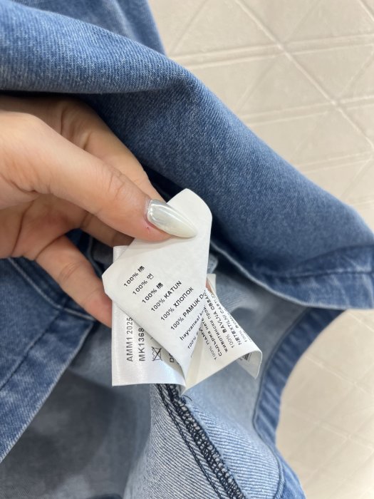 Плаття, Сукня фото 9