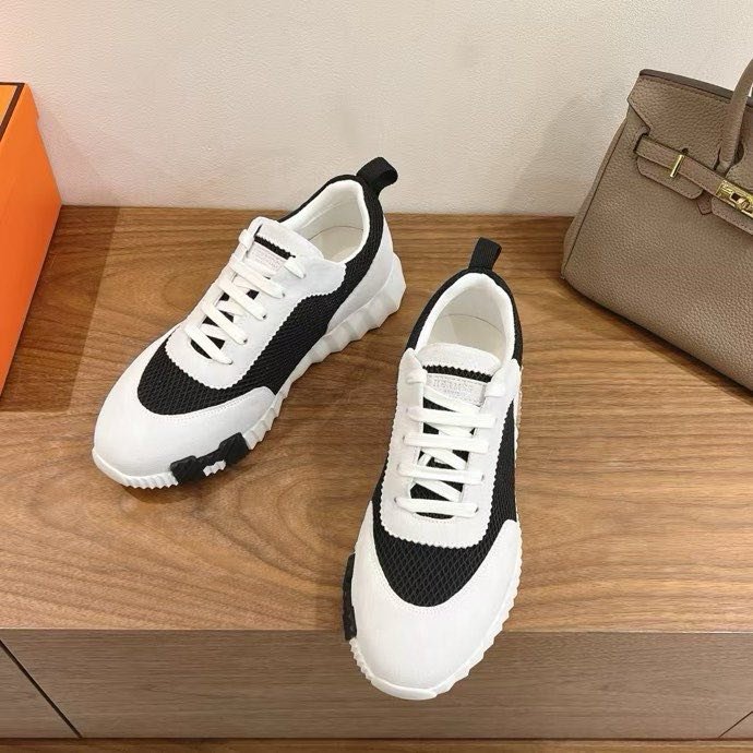 Кроссовки фото 5